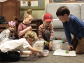 RE Easter Activities