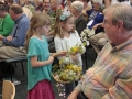 Flower Celebration