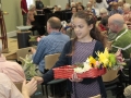 Flower Celebration