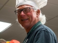 DSC06061.jpg