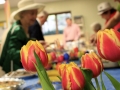 Easter Brunch