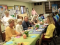 Easter Brunch