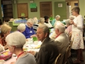 Easter Brunch