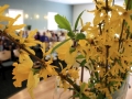 Flower Celebration
