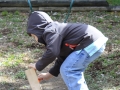 Easter Egg Hunt