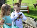 Easter Egg Hunt