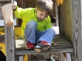 Easter Egg Hunt