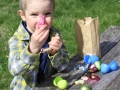 Easter Egg Hunt