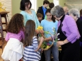 Flower Celebration