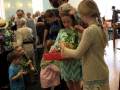 Flower Celebration