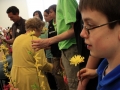 Flower Celebration