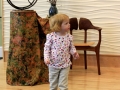 Little girl