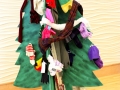 Mitten Tree