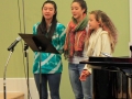 Youth Singers