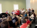 UUFH Adult Choir