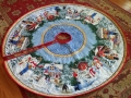 Tree Skirt
