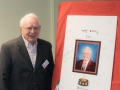 Happy 90th Birthday, Don Keefauver!