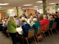 Stone Soup Sunday