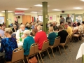 Stone Soup Sunday