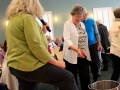 Stone Soup Sunday