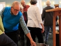 Stone Soup Sunday