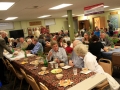 Stone Soup Sunday
