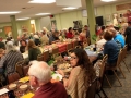 Stone Soup Sunday