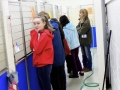 Dog kennels