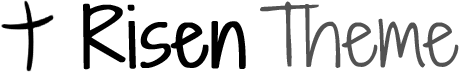 Unitarian Universalist Fellowship of Hendersonville, North Carolina