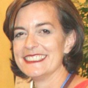 Judith Long