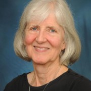 Katherine Price