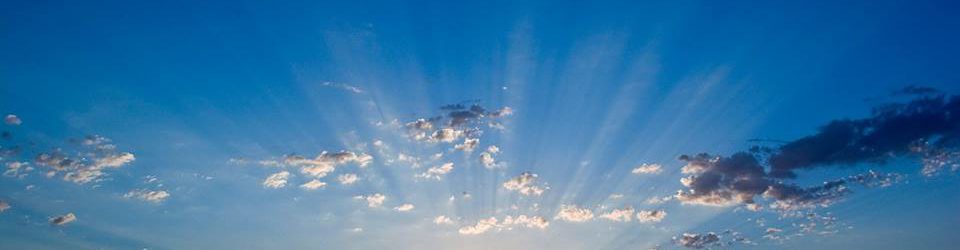 Image for Peacemaking Reflection