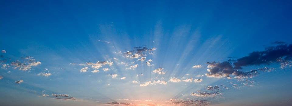 Image for Peacemaking Reflection