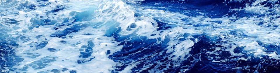 Wave