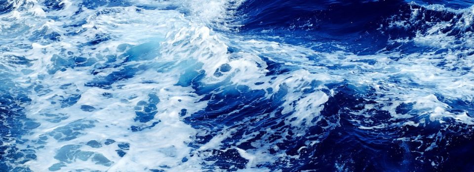 Wave